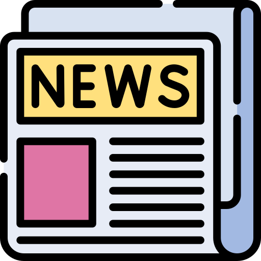 Latest Updates